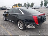 CADILLAC XTS LUXURY 2G61M5S33H9114625 снимка