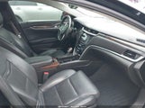 CADILLAC XTS LUXURY 2G61M5S33H9114625 снимка