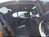 BMW 328I WBA8E9G58GNT82668 снимка