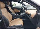 HYUNDAI SANTA FE CALLIGRAPHY 5NMS5DAL9PH606417 снимка