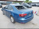 Volkswagen Jetta 1.4T S 3VW2B7AJ1HM379258 снимка