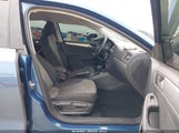 Volkswagen Jetta 1.4T S 3VW2B7AJ1HM379258 снимка