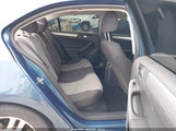 Volkswagen Jetta 1.4T S 3VW2B7AJ1HM379258 снимка