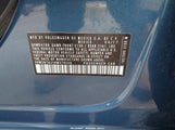 Volkswagen Jetta 1.4T S 3VW2B7AJ1HM379258 снимка