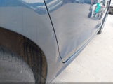 Volkswagen Jetta 1.4T S 3VW2B7AJ1HM379258 снимка