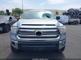 TOYOTA TUNDRA SR 4.6L V8/SR5 4.6L V8 5TFUM5F10GX066150 fotografie