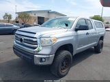 TOYOTA TUNDRA SR 4.6L V8/SR5 4.6L V8 5TFUM5F10GX066150 fotografie