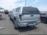 TOYOTA TUNDRA SR 4.6L V8/SR5 4.6L V8 5TFUM5F10GX066150 снимка