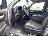 TOYOTA TUNDRA SR 4.6L V8/SR5 4.6L V8 5TFUM5F10GX066150 fotografie