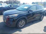 HYUNDAI TUCSON SE KM8J23A46GU125424 снимка