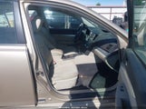 SUBARU LEGACY 2.5I PREMIUM 4S3BMAG67A1244592 снимка