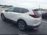 Honda Cr-V 2Wd Ex 2HKRW1H52NH406819 fotografie
