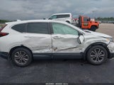 Honda Cr-V 2Wd Ex 2HKRW1H52NH406819 photo