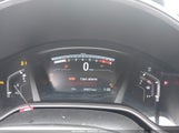 Honda Cr-V 2Wd Ex 2HKRW1H52NH406819 photo