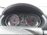 NISSAN ROGUE SV JN8AS5MT0BW170539 снимка