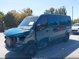 MERCEDES-BENZ SPRINTER 2500 STANDARD ROOF 4-CYL DIESEL HO W1Y4NBHY5RT184920 fotografie