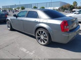 CHRYSLER 300 TOURING 2C3CA4CD9AH318863 снимка