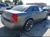 CHRYSLER 300 TOURING 2C3CA4CD9AH318863 photo