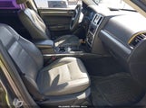 CHRYSLER 300 TOURING 2C3CA4CD9AH318863 снимка