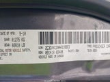CHRYSLER 300 TOURING 2C3CA4CD9AH318863 снимка