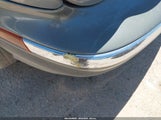 JAGUAR XJ VANDEN PLAS SAJEA74C44SG09199 снимка