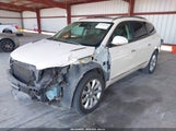 BUICK ENCLAVE PREMIUM 5GAKRCKD9EJ282755 снимка