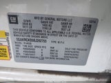 BUICK ENCLAVE PREMIUM 5GAKRCKD9EJ282755 снимка