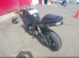 HONDA CBR600 RR JH2PC40J2KK500536 снимка