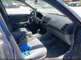 HONDA CIVIC LX 2HGES16554H605210 снимка