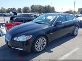 JAGUAR XF PREMIUM SAJWA0GB2BLR95303 снимка