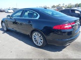 JAGUAR XF PREMIUM SAJWA0GB2BLR95303 снимка