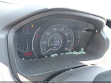 Honda Cr-V Ex-L 2HKRM4H74EH683500 снимка