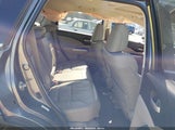 Honda Cr-V Ex-L 2HKRM4H74EH683500 снимка