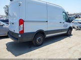 FORD TRANSIT-150 1FTYE1CV0JKA19770 снимка