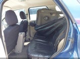 Ford Escape Hybrid 1FMCU59H98KE60311 снимка