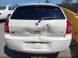 DODGE MAGNUM SXT 2D8GZ48V55H688447 снимка