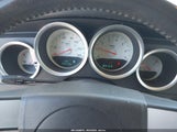 DODGE MAGNUM SXT 2D8GZ48V55H688447 снимка