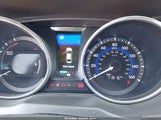 HYUNDAI SONATA HYBRID LIMITED KMHEC4A48DA070900 снимка
