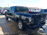 CHEVROLET SILVERADO 1500 LTZ 2GCEK13M271514208 снимка