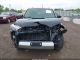 TOYOTA 4RUNNER TRD OFF ROAD PREMIUM JTEBU5JR5K5622909 photo