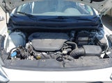 HYUNDAI ACCENT GLS KMHCU4AE2EU627832 снимка