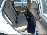 HYUNDAI ACCENT GLS KMHCU4AE2EU627832 снимка