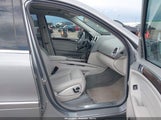 MERCEDES-BENZ GL 450 4MATIC 4JGBF7BEXCA774534 снимка