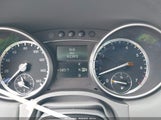 MERCEDES-BENZ GL 450 4MATIC 4JGBF7BEXCA774534 снимка