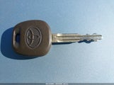 TOYOTA CAMRY CE/LE/SE/XLE 4T1BE46K57U587627 fotografie