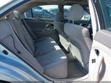 TOYOTA CAMRY CE/LE/SE/XLE 4T1BE46K57U587627 снимка