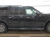 Ford Expedition El Xlt 1FMJK1JT3HEA49457 снимка