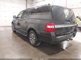Ford Expedition El Xlt 1FMJK1JT3HEA49457 снимка