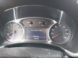 CHEVROLET EQUINOX FWD LT 1.5L TURBO 3GNAXKEV8LS608403 fotografie