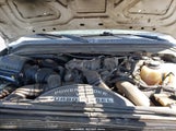 FORD F-450 KING RANCH/LARIAT/XL/XLT 1FTXW42R08EA60648 снимка